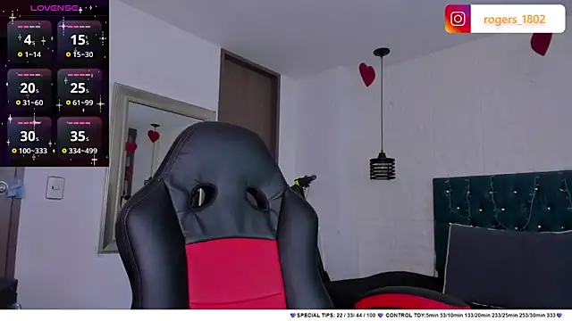 isaa dl online show from March 2026 05:07:02 PM