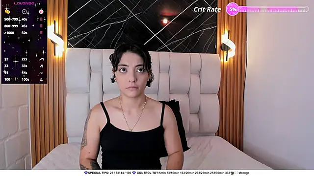 isaa dl online show from April 2026 10:27:01 AM