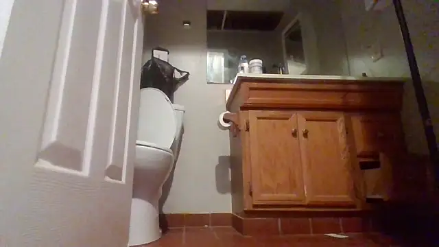 StroknGoon69 online show from April 2026 09:04:02 PM