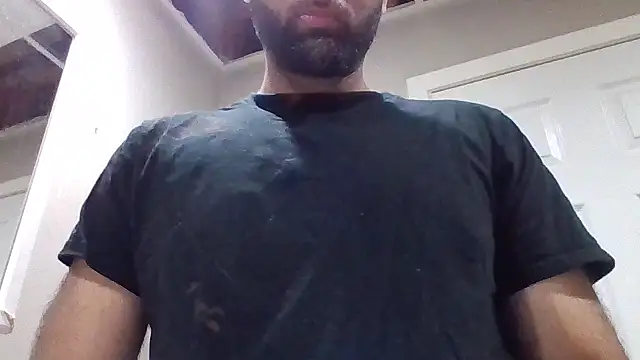 Snapshot of StroknGoon69 chatting on May 2026 10:00:02 PM StroknGoon69 online show from May 2026 10:00:02 PM