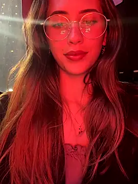 fanyabbey online show from December 2025 04:39:02 AM