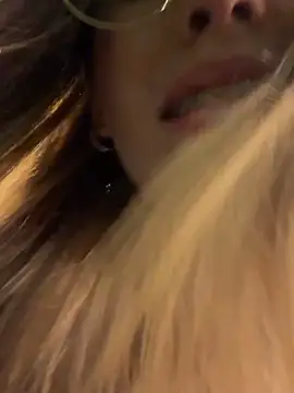 fanyabbey online show from March 2026 04:07:02 AM