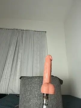 MerliaSsomer online show from December 2025 01:53:01 PM