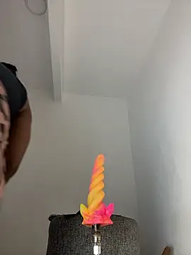 MerliaSsomer online show from January 2026 01:02:02 PM