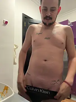 Arabxlyoung online show from February 2026 12:59:02 PM