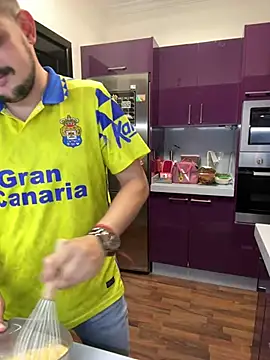 Arabxlyoung online show from February 2026 08:42:02 PM