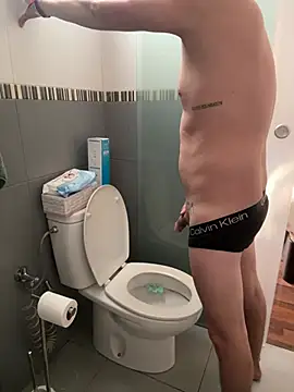 Arabxlyoung online show from March 2026 10:21:02 AM