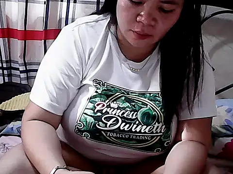 HornyPussie69 online show from March 2026 11:51:02 PM