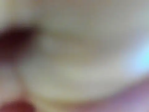 Scarlet angels02 online show from October 2025 03:15:02 AM
