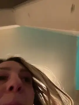 AmberLustXXX online show from February 2026 02:34:02 AM