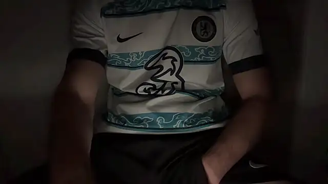 Snapshot of ncjuice_ chatting on October 2025 01:28:01 AM ncjuice  online show from October 2025 01:28:01 AM