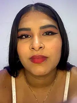 Snapshot of sarafox_10 chatting on October 2025 08:31:01 PM sarafox 10 online show from October 2025 08:31:01 PM