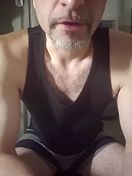 Curious9884 online show from October 2025 12:39:02 AM