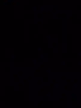 Curious9884 online show from January 2026 04:10:01 PM