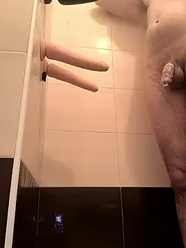 sexmyass online show from January 2026 11:43:02 PM