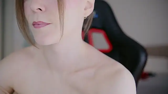 WowHelloAlice online show from February 2026 06:42:02 AM