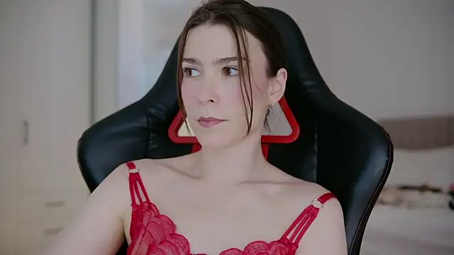 WowHelloAlice online show from April 2026 05:32:01 AM