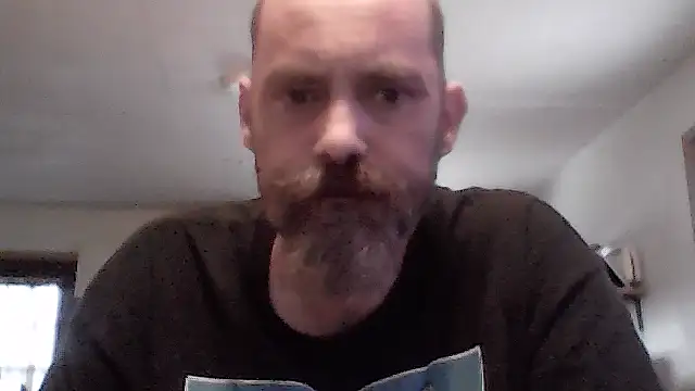 Snapshot of crazyheratic8 chatting on November 2025 09:57:02 PM crazyheratic8 online show from November 2025 09:57:02 PM