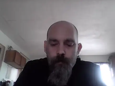 crazyheratic8 online show from January 2026 08:58:01 PM