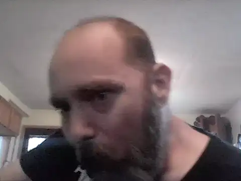 crazyheratic8 online show from February 2026 10:26:01 PM