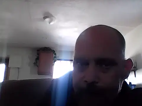 crazyheratic8 online show from February 2026 09:47:02 PM