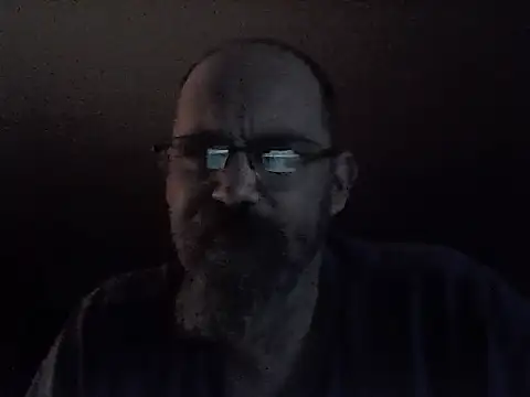 crazyheratic8 online show from July 2026 02:58:01 AM