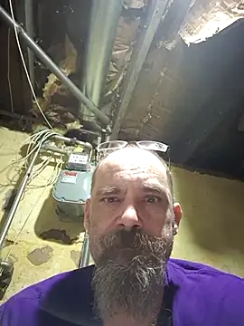 crazyheratic8 online show from July 2026 04:08:01 AM