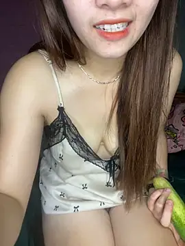 Nhim xynk online show from October 2025 05:54:02 AM
