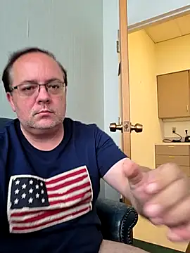 Iceman69696 online show from June 2026 05:39:01 PM