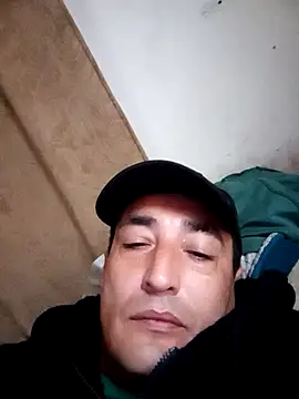 Otion197777 online show from November 2025 10:12:01 PM