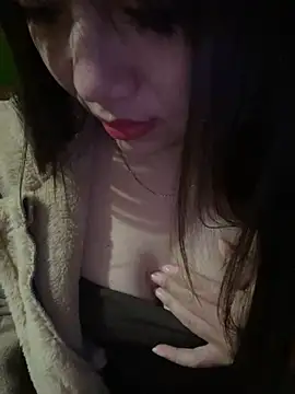 Subita nice online show from November 2025 04:19:02 PM