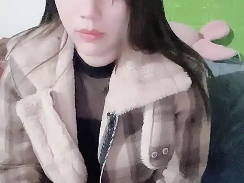 Subita nice online show from January 2026 01:49:01 PM