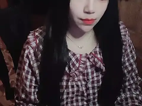 Subita nice online show from February 2026 02:51:01 AM