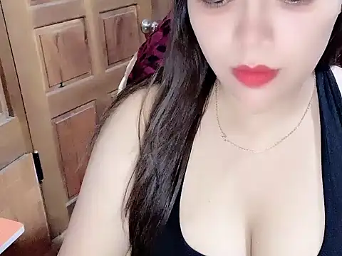 Subita nice online show from May 2026 02:35:02 PM