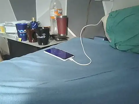 gyancarlos online show from October 2025 11:10:01 AM