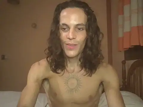 Snapshot of lukadaboy chatting on October 2025 01:06:02 AM lukadaboy online show from October 2025 01:06:02 AM