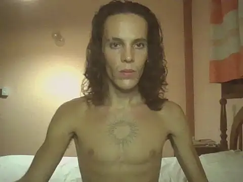 Snapshot of lukadaboy chatting on October 2025 04:01:02 AM lukadaboy online show from October 2025 04:01:02 AM