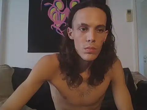 Snapshot of lukadaboy chatting on November 2025 08:53:01 PM lukadaboy online show from November 2025 08:53:01 PM