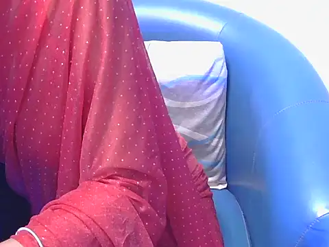 shiny-krisha online show from November 2025 05:10:01 AM