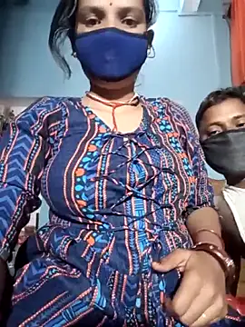 Neelam-baby1 online show from October 2025 04:19:01 PM