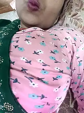 Neelam-baby1 online show from February 2026 06:50:02 AM