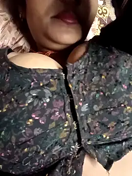 Neelam-baby1 online show from March 2026 04:02:02 PM