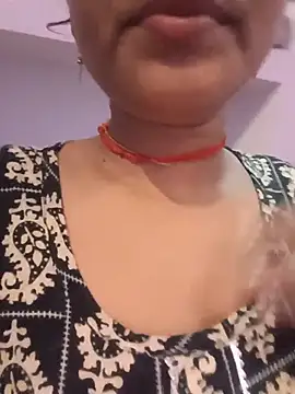Neelam-baby1 online show from July 2026 10:10:02 AM