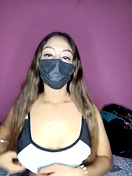 Kitty 18teen online show from November 2025 03:14:02 PM