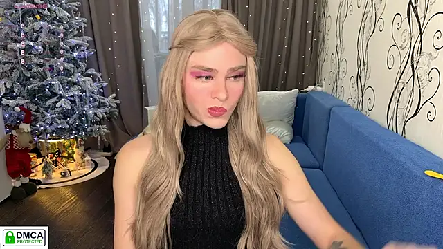 Anjalin sososok1 online show from December 2025 06:11:01 AM