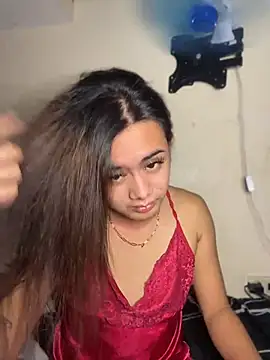yurie hardfuck online show from July 2026 12:52:02 PM