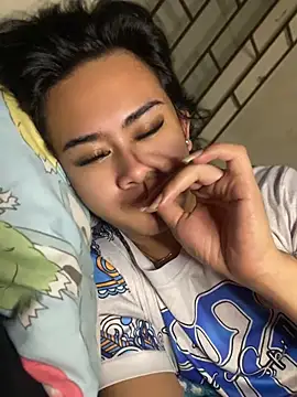 yurie hardfuck online show from July 2026 02:53:02 AM