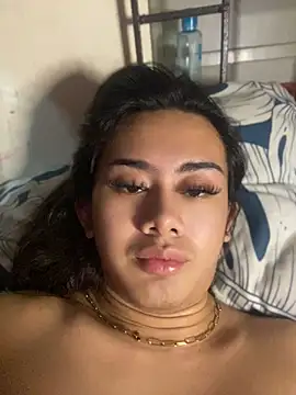 yurie hardfuck online show from July 2026 07:06:02 AM