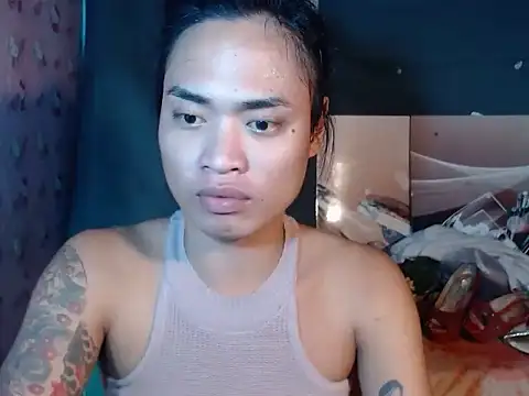 Snapshot of TS_Sexy_LOVERxxx chatting on October 2025 08:42:02 AM TS Sexy LOVERxxx online show from October 2025 08:42:02 AM