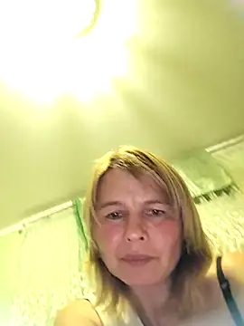 Masha412111 online show from October 2025 07:12:01 PM